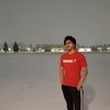 m_patel23
